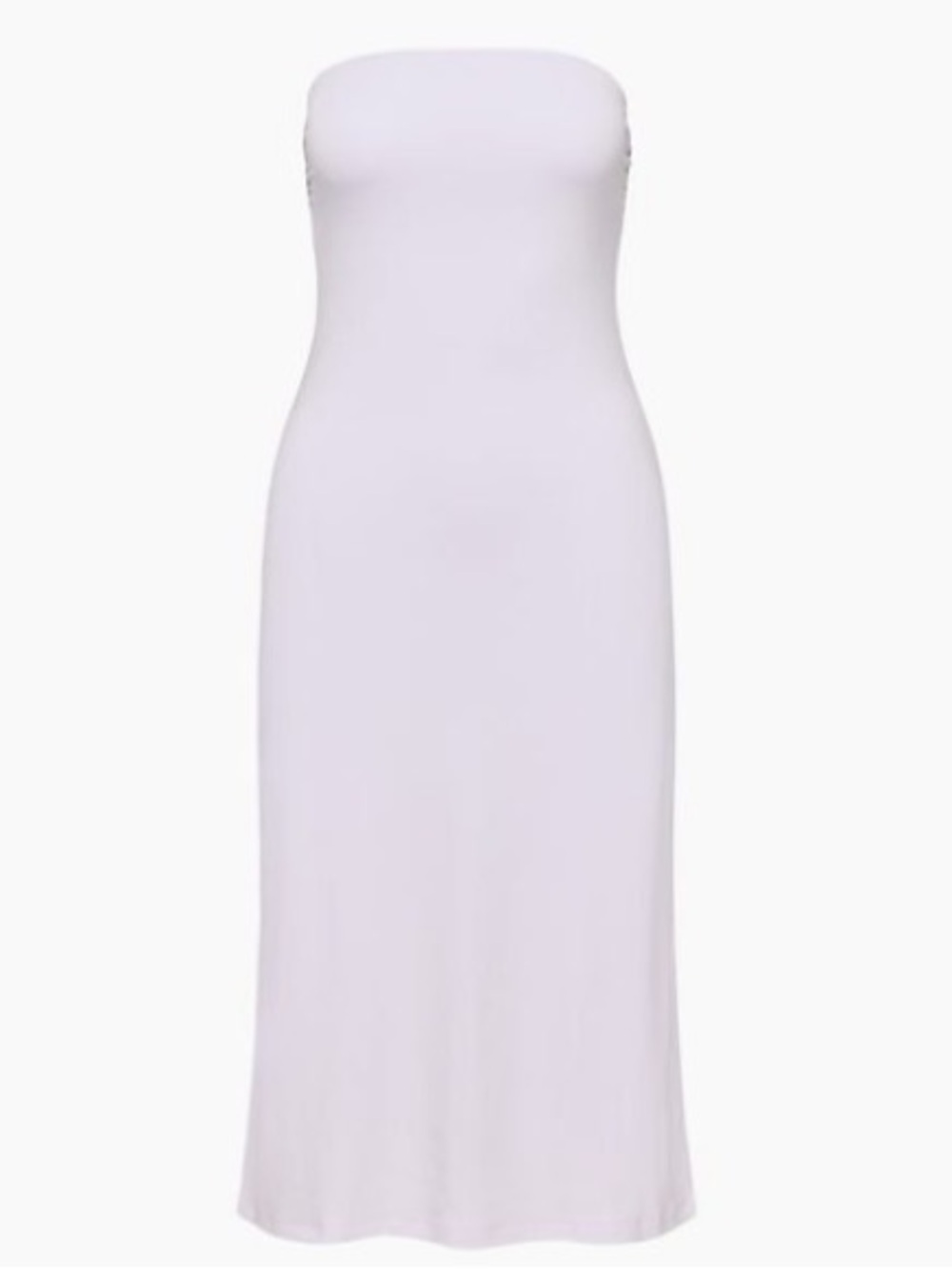 Wilfred Corelli Midi Dress - Lilac - Picture 1 of 4